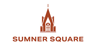 Sumner Square Logo