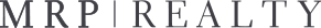MRP Realty logo