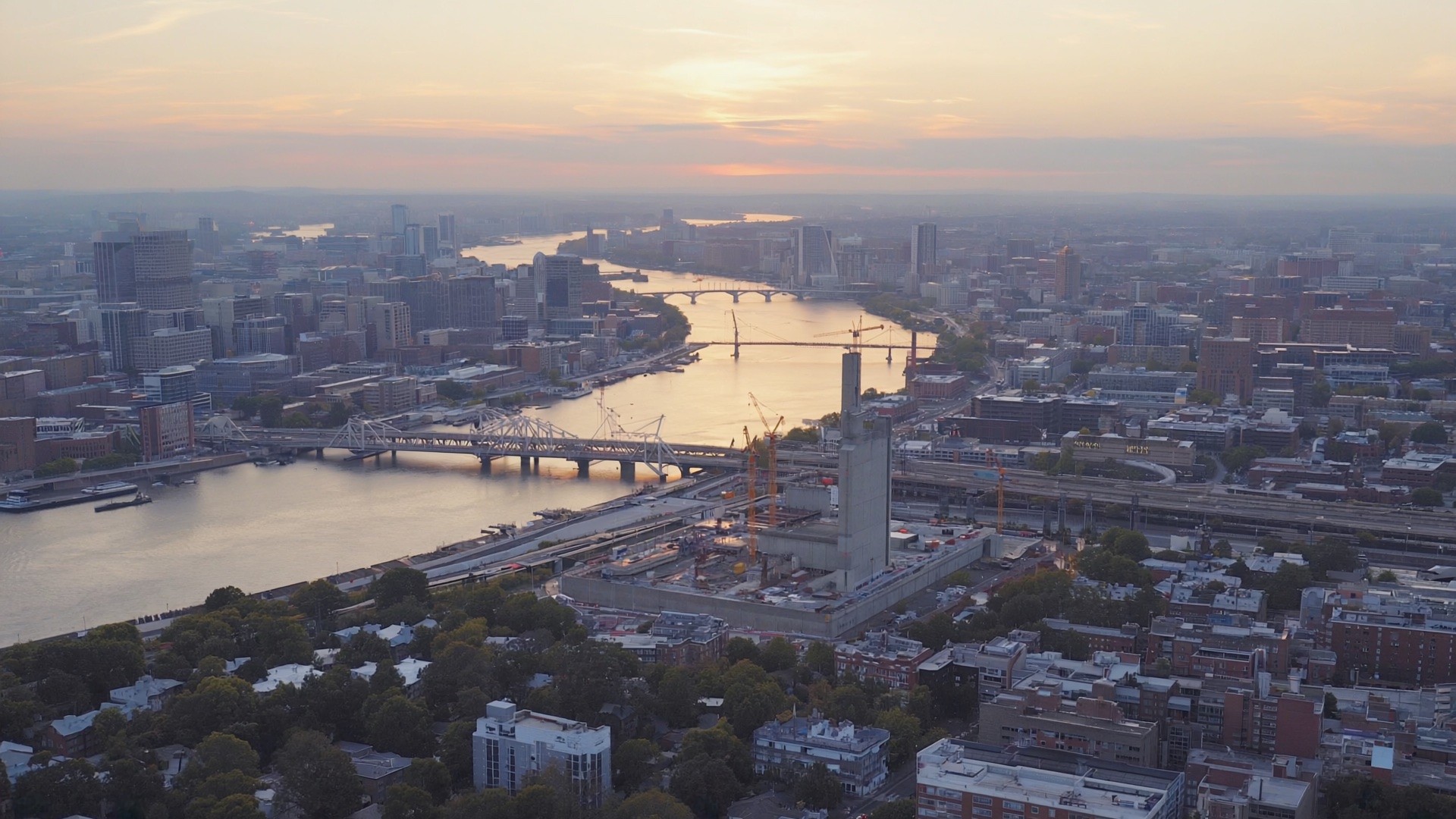 How Regional Firms Get Cited by AI