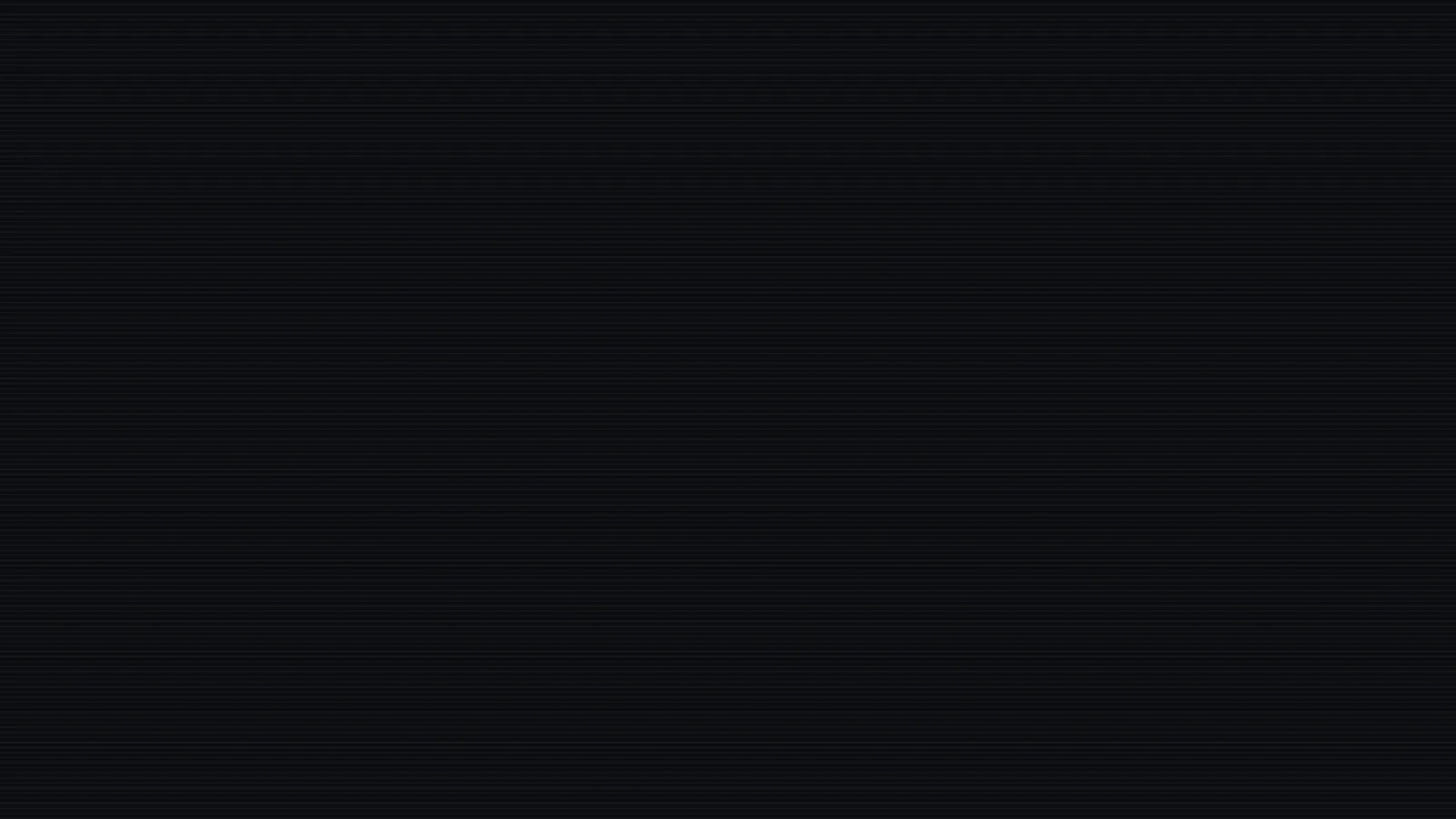 The Envoy logo reveal: three bars draw left to right, an amber stop fades in, and the ENVOY wordmark types in on a night field