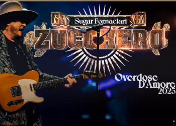 Zucchero
