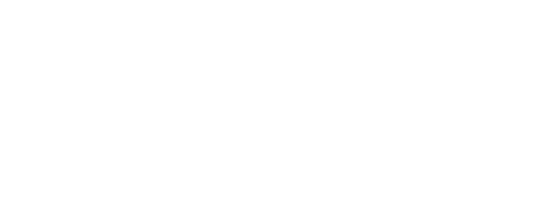 Safety Title