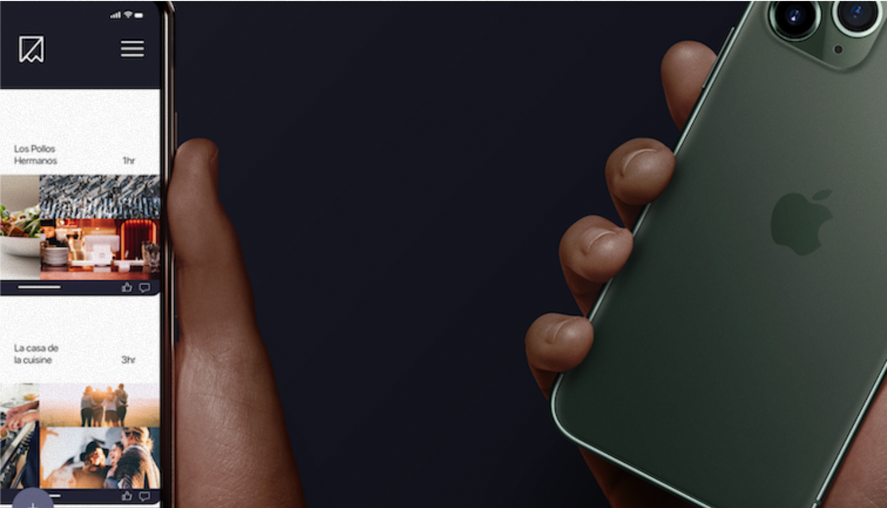 Split Bill Image Cover