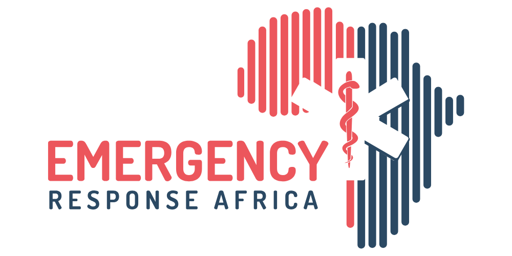 Emergency Response Africa logo
