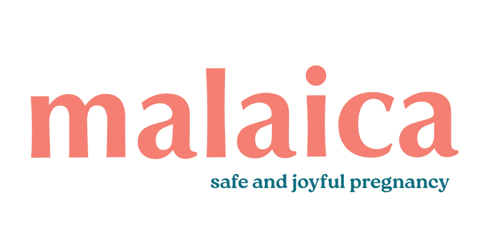 Malaica Logo