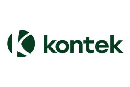 Kontek