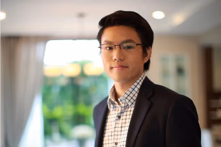 ปริญสิริร่วมบริจาคเงินสนับสนุนโครงการ Saturday School