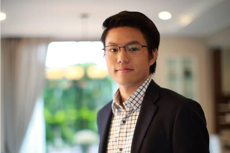 ปริญสิริร่วมบริจาคเงินสนับสนุนโครงการ Saturday School