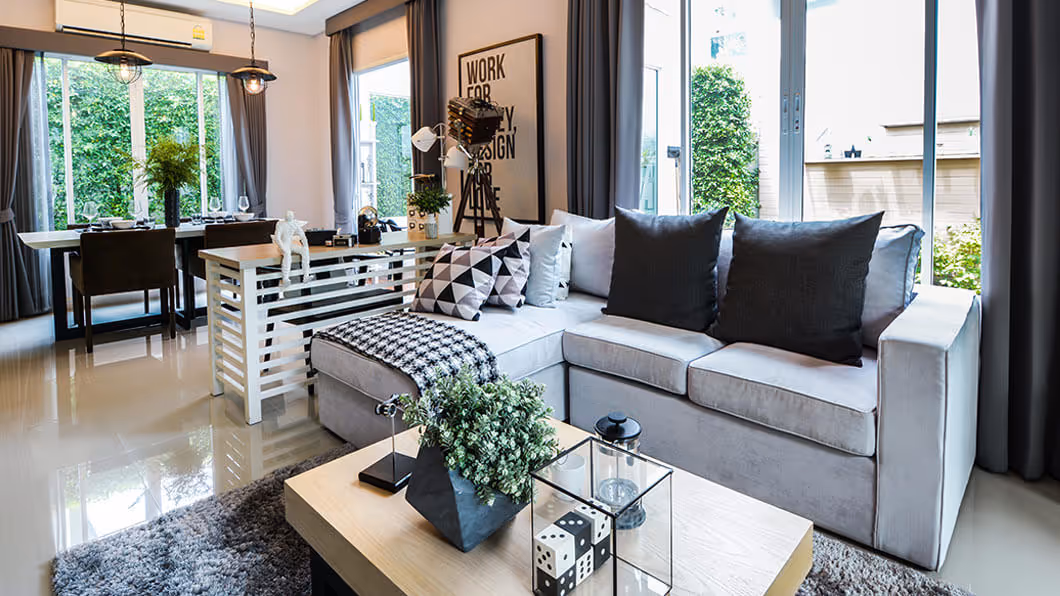 Iconature Salaya | Prinsiri