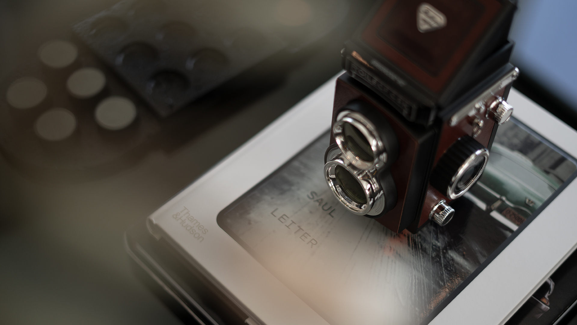 ธารน้ำตกเลียนแบบธรรมชาติ บ้านเดี่ยว ปริญญ์ เพชรเกษม 69