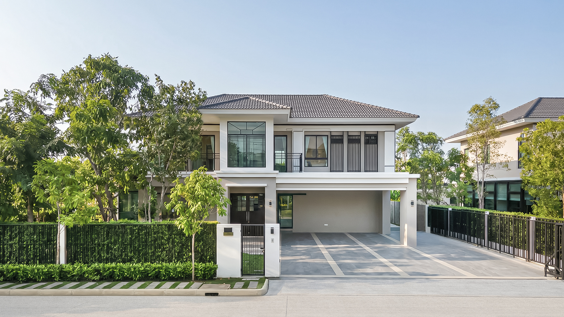 KHE-REEปริญญ์ เพชรเกษม 69