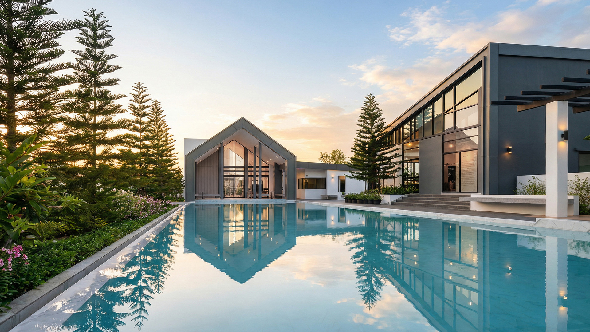 โครงการทาวน์โฮม ซิตี้เซนส์ เพชรเกษม - พุทธสาคร