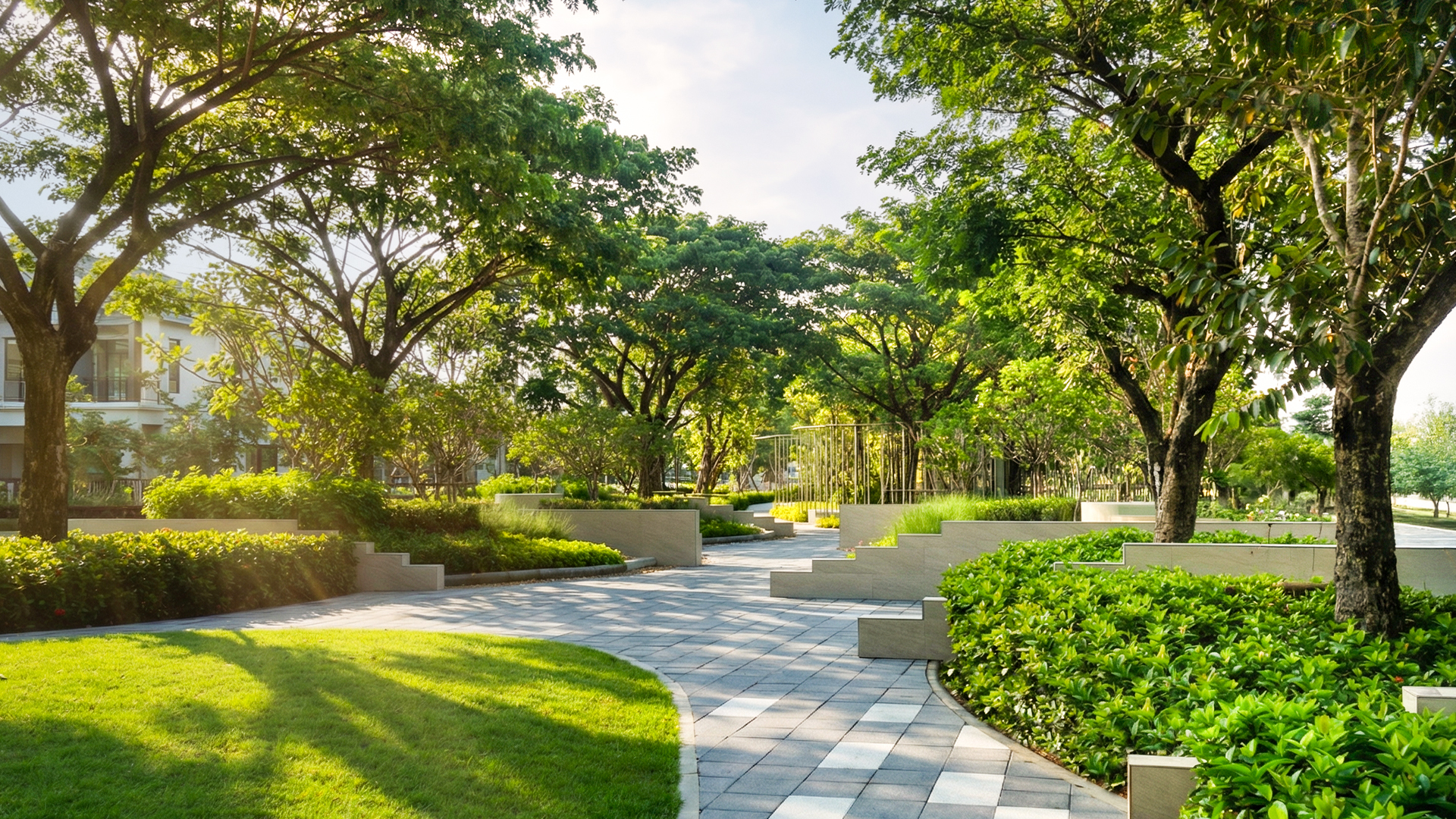 บ้านเดี่ยว บางนา กม 26 บางบ่อ