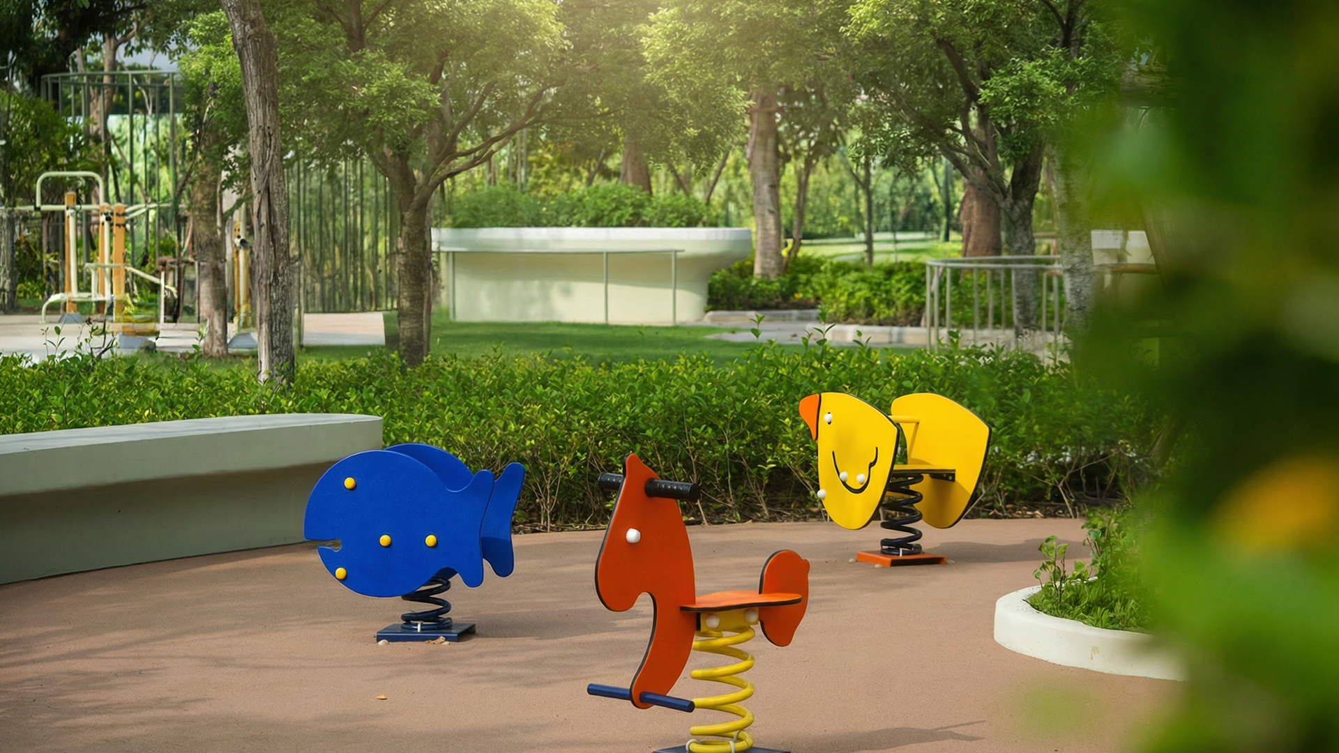 บ้านเดี่ยว บางนา กม 26 บางบ่อ