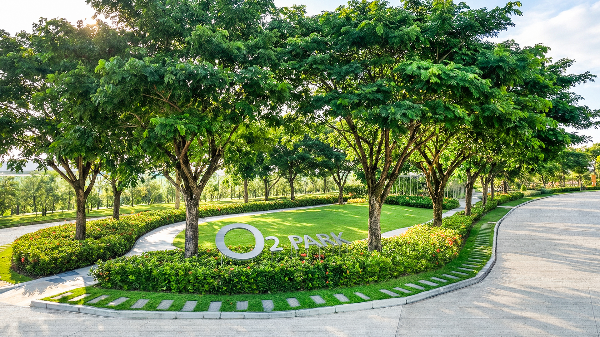 บ้านเดี่ยว บางนา กม 26 บางบ่อ