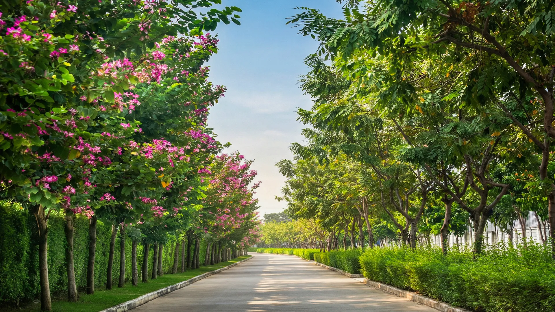ทาวน์โฮม บางนา กม 26 บางบ่อ