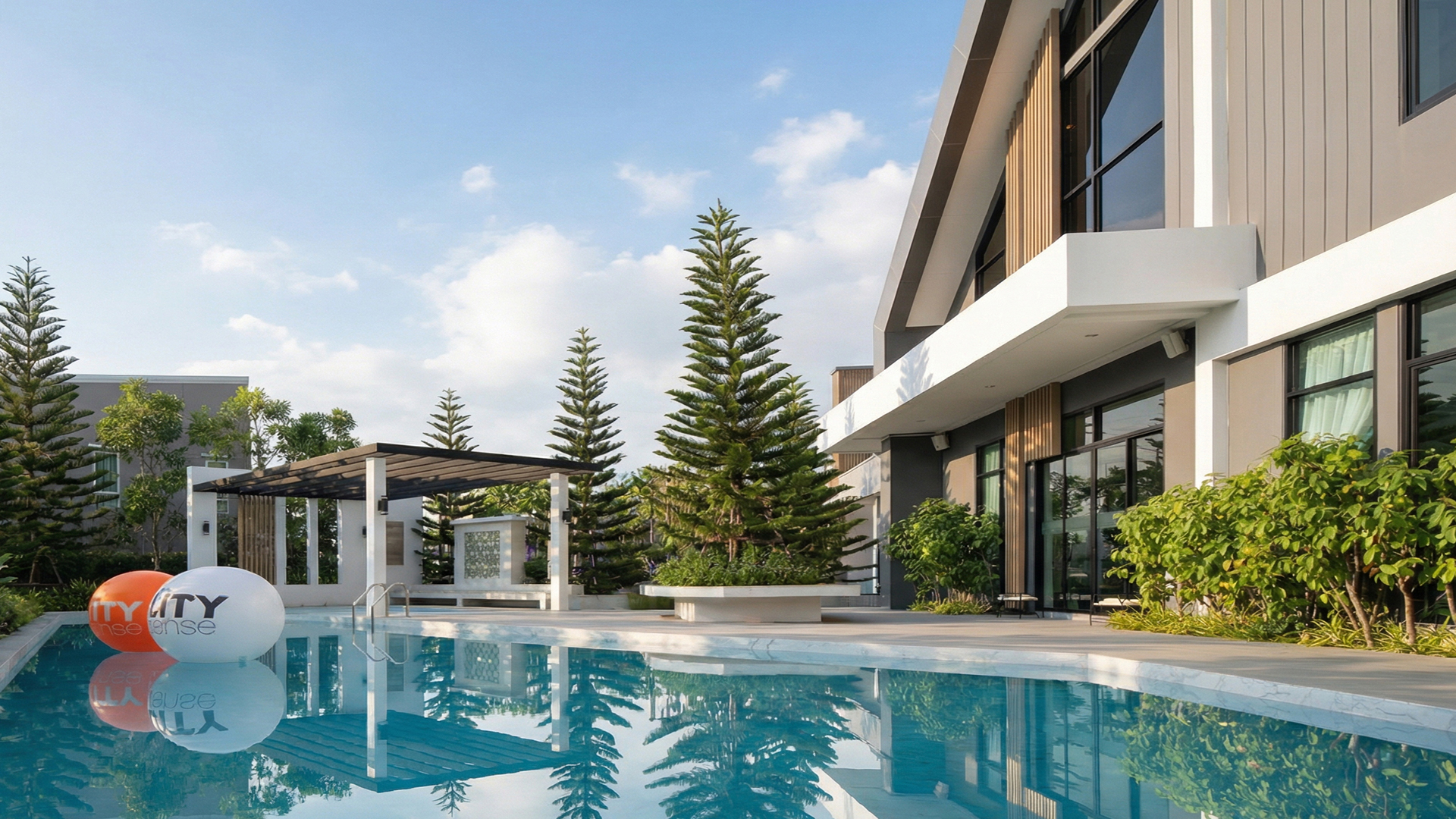 ทาวน์โฮม เพชรเกษม พุทธสาคร