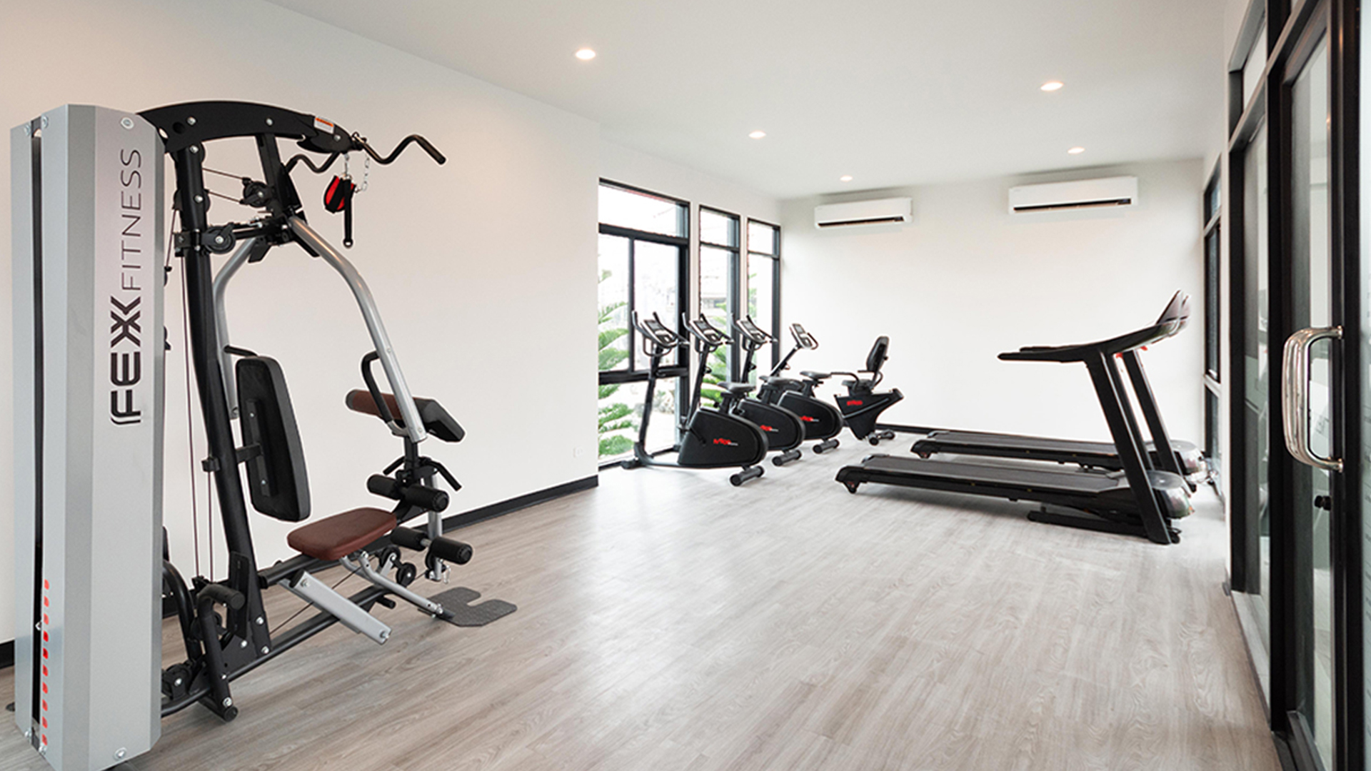 ทาวน์โฮม เพชรเกษม พุทธสาคร