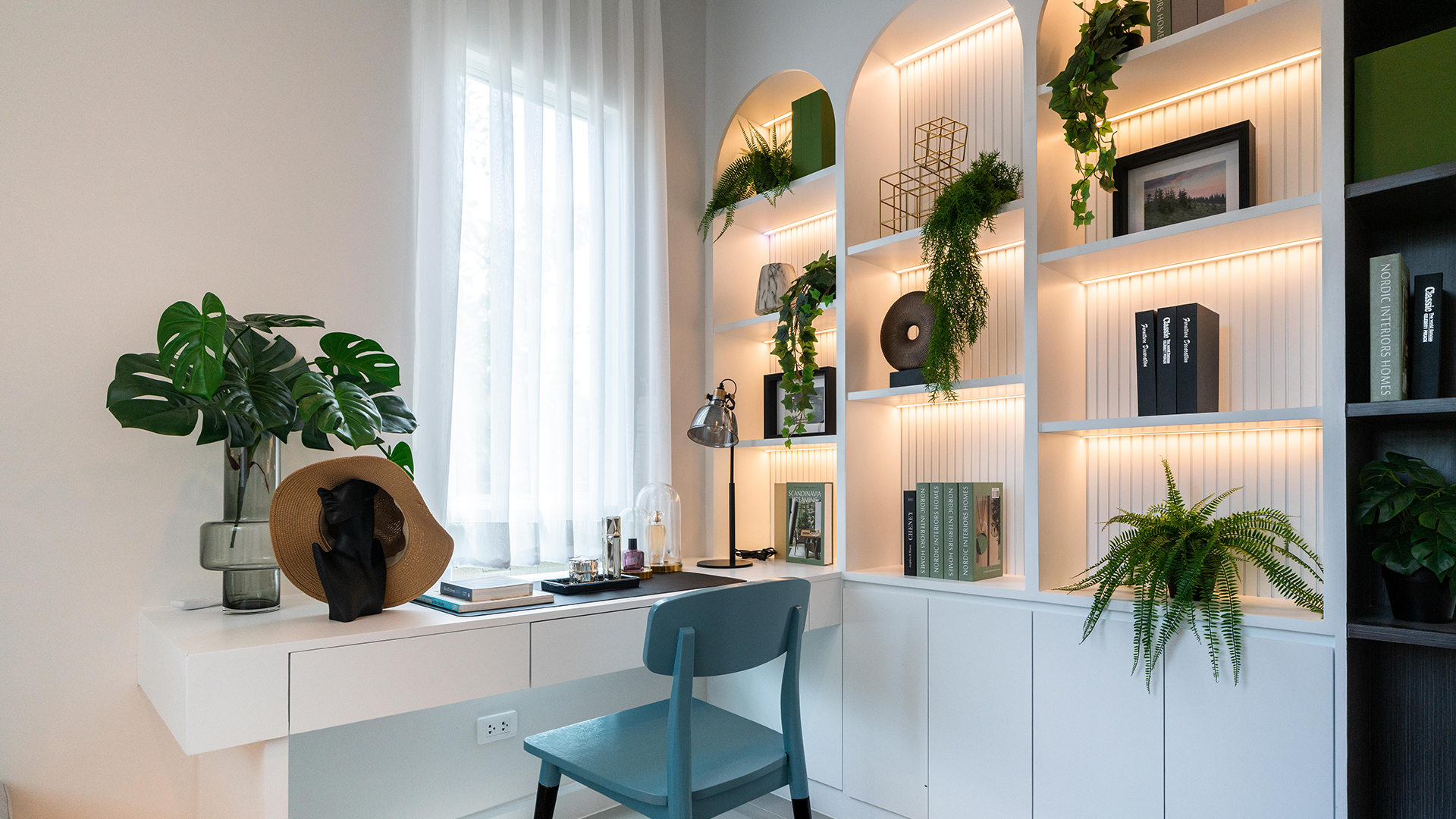 บ้านเดี่ยว ปิ่นเกล้า พุทธมณฑล สาย 5