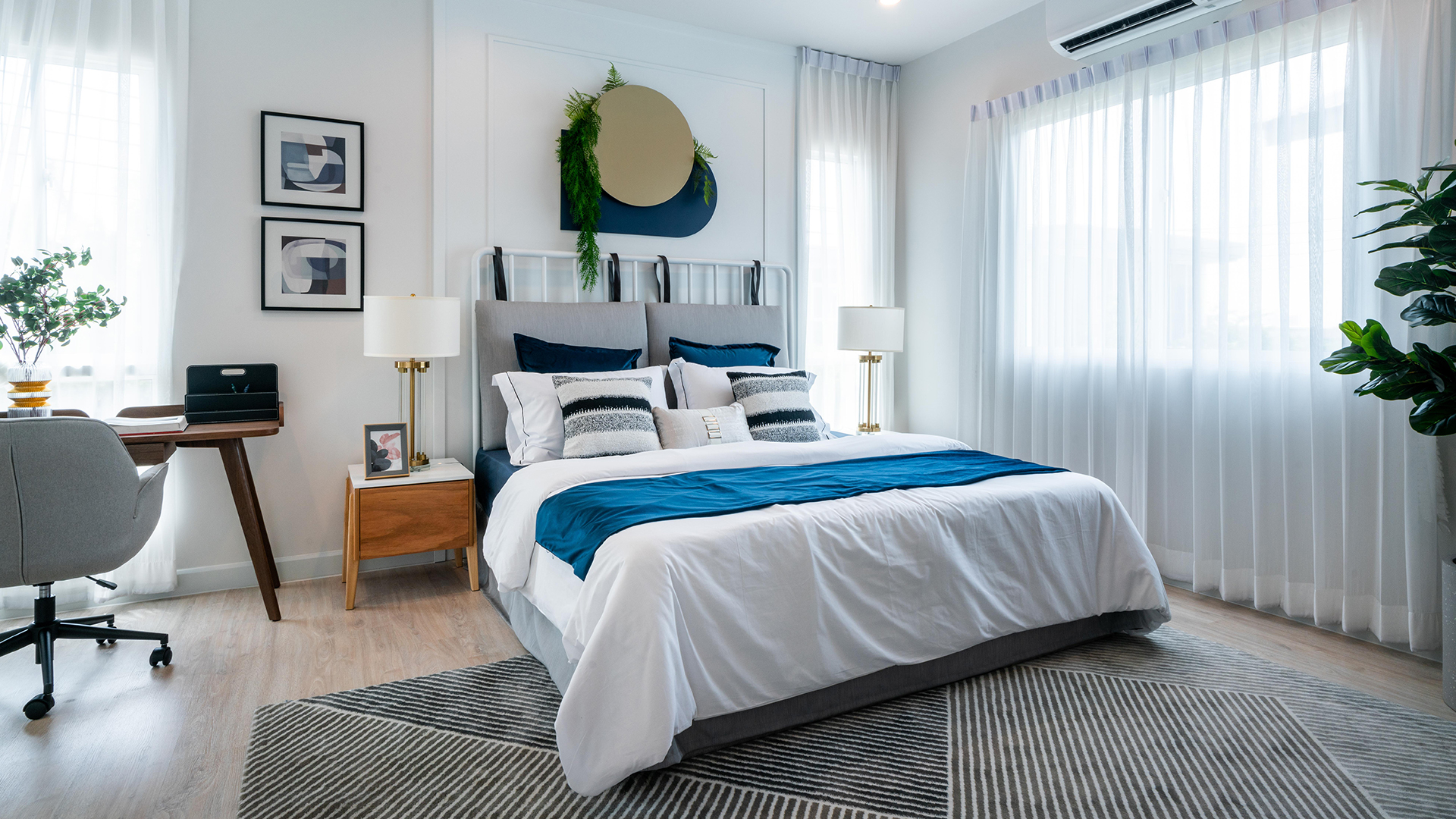 บ้านเดี่ยว ปิ่นเกล้า พุทธมณฑล สาย 5