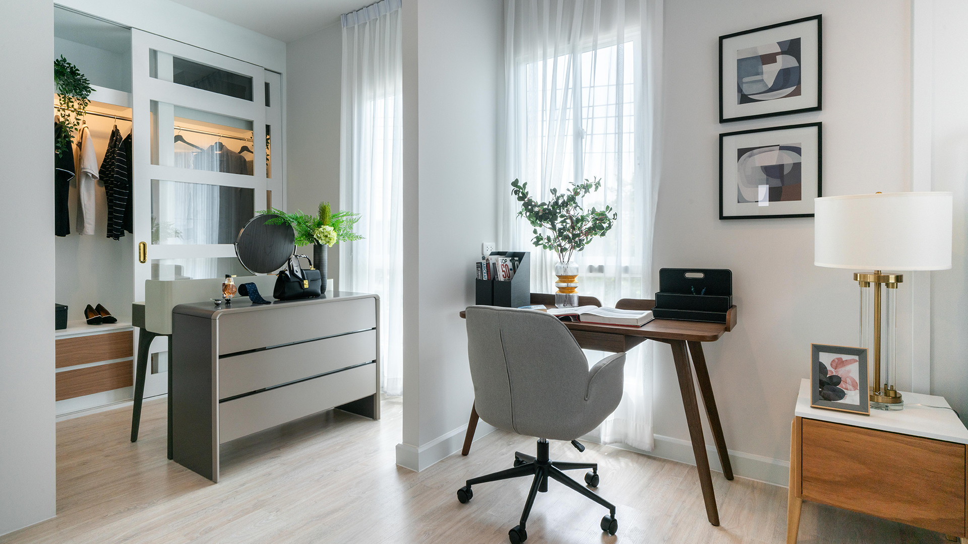 บ้านเดี่ยว ปิ่นเกล้า พุทธมณฑล สาย 5