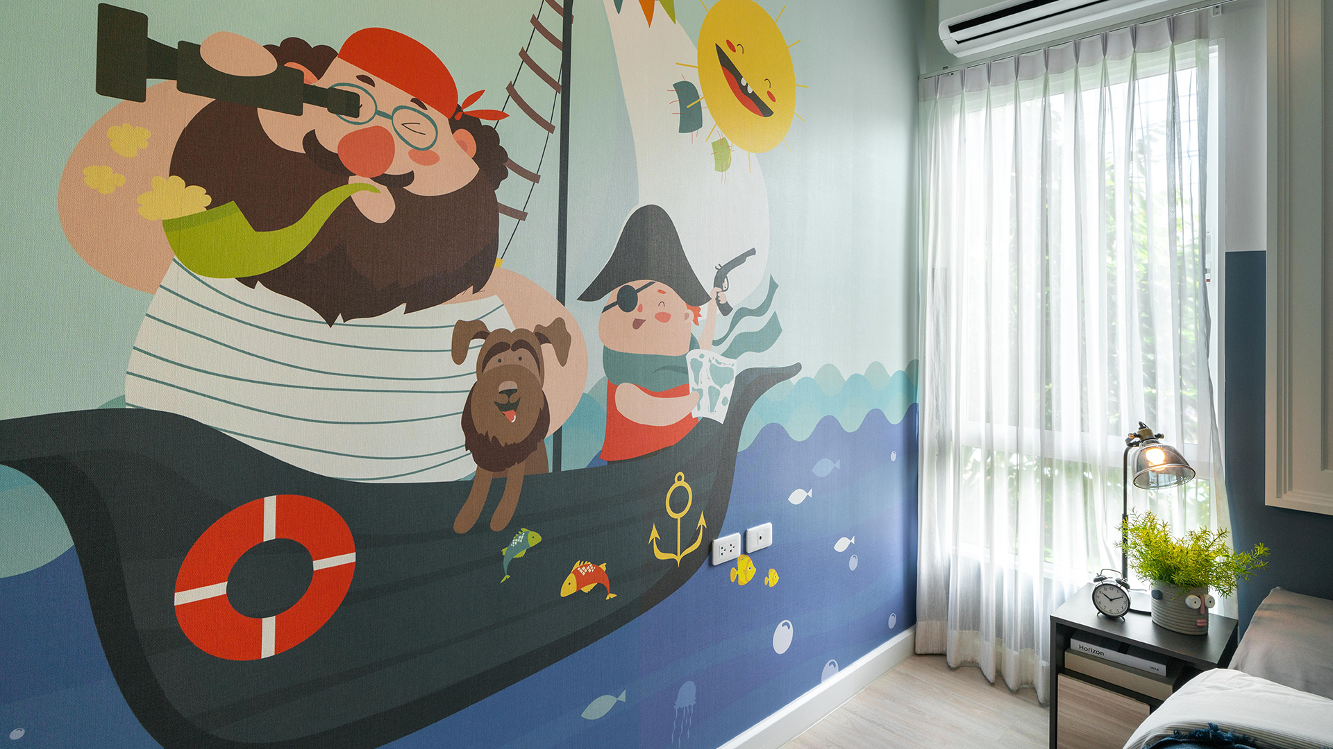 ทาวน์โฮม ปิ่นเกล้า พุทธมณฑล สาย 5