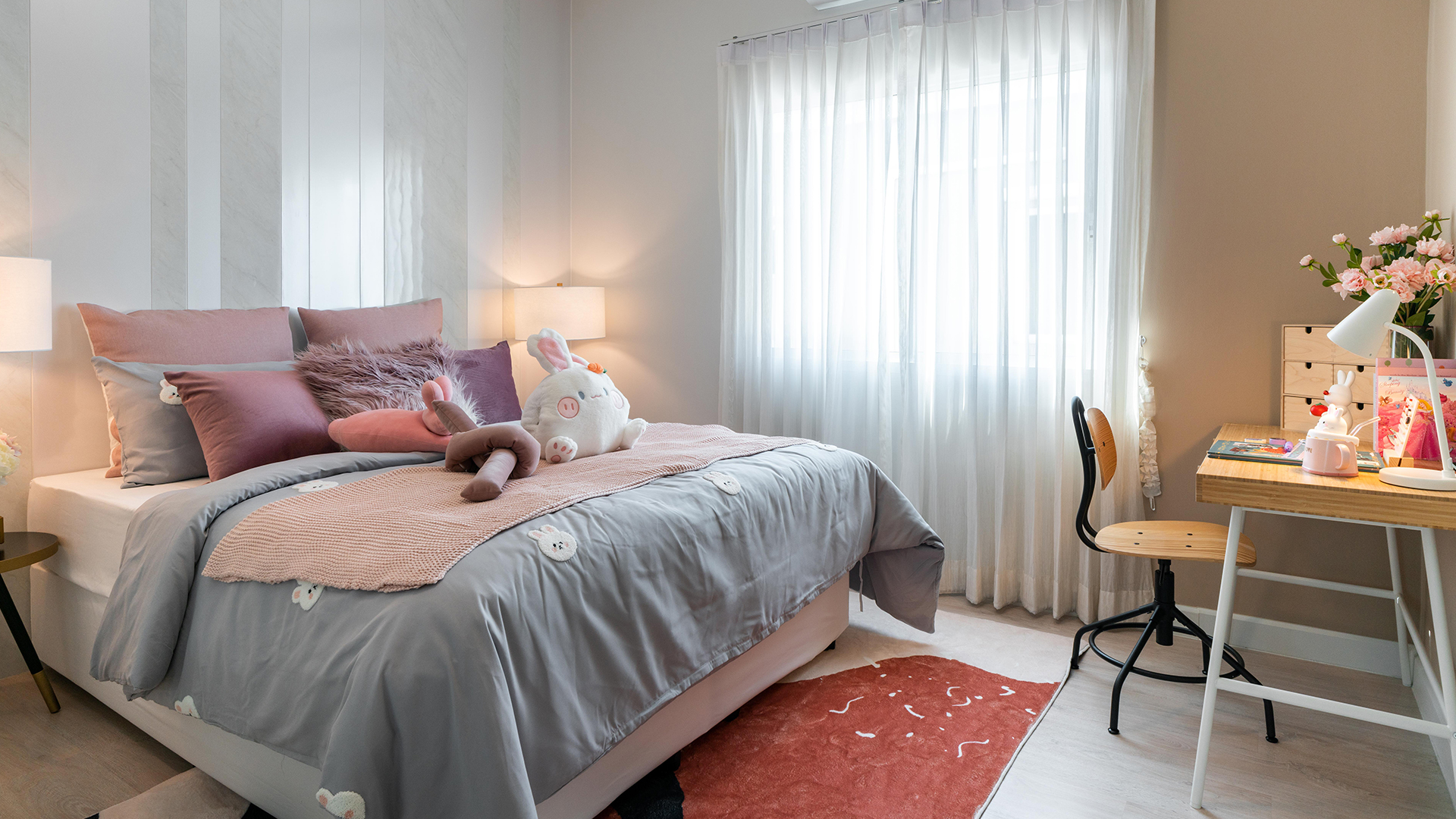 ทาวน์โฮม ปิ่นเกล้า พุทธมณฑล สาย 5