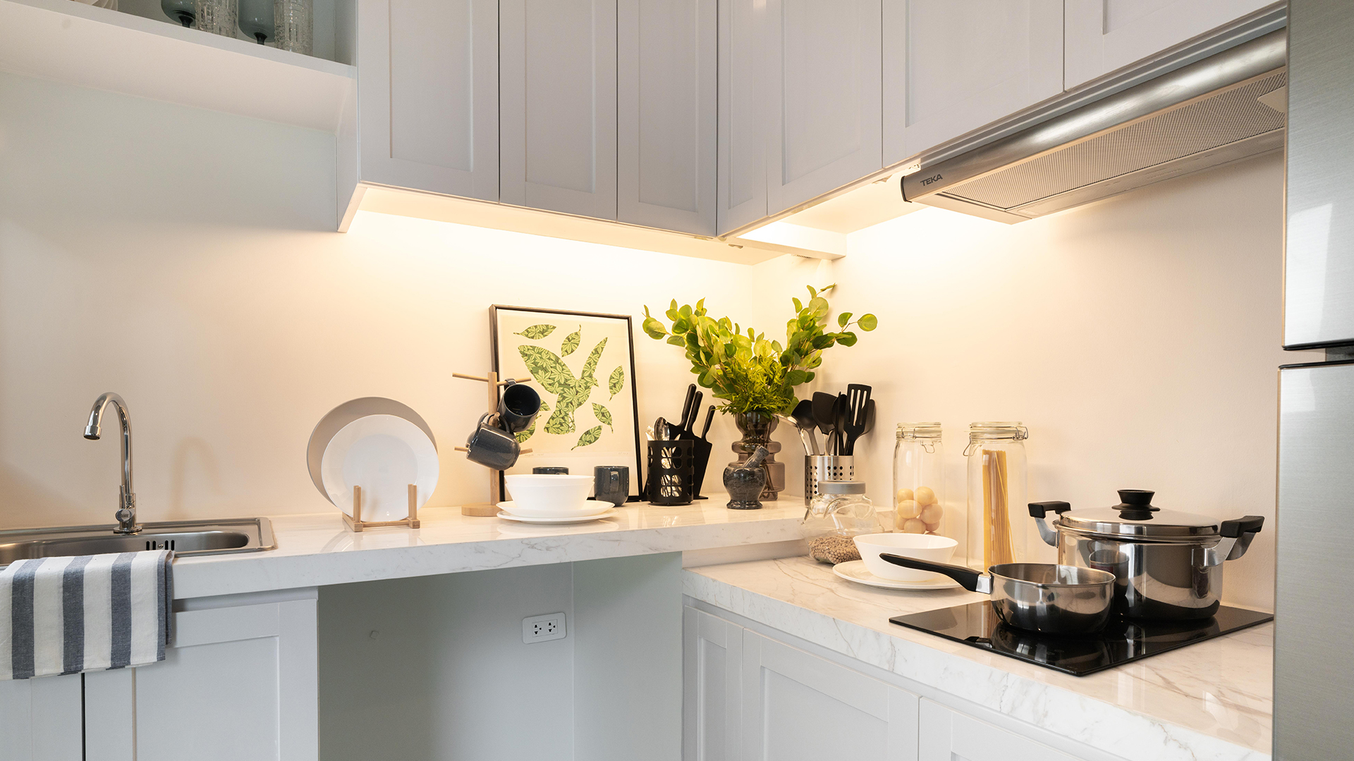 ทาวน์โฮม ปิ่นเกล้า พุทธมณฑล สาย 5