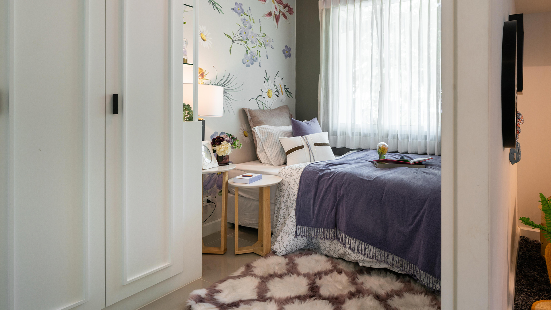 ทาวน์โฮม ปิ่นเกล้า พุทธมณฑล สาย 5