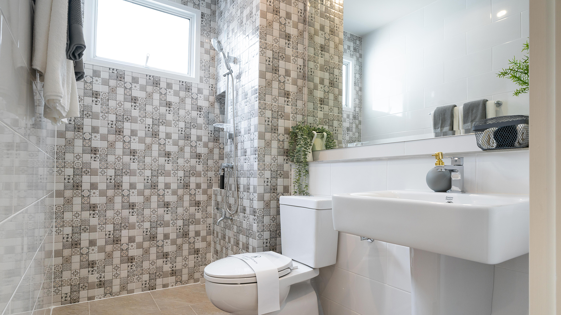 ทาวน์โฮม ปิ่นเกล้า พุทธมณฑล สาย 5