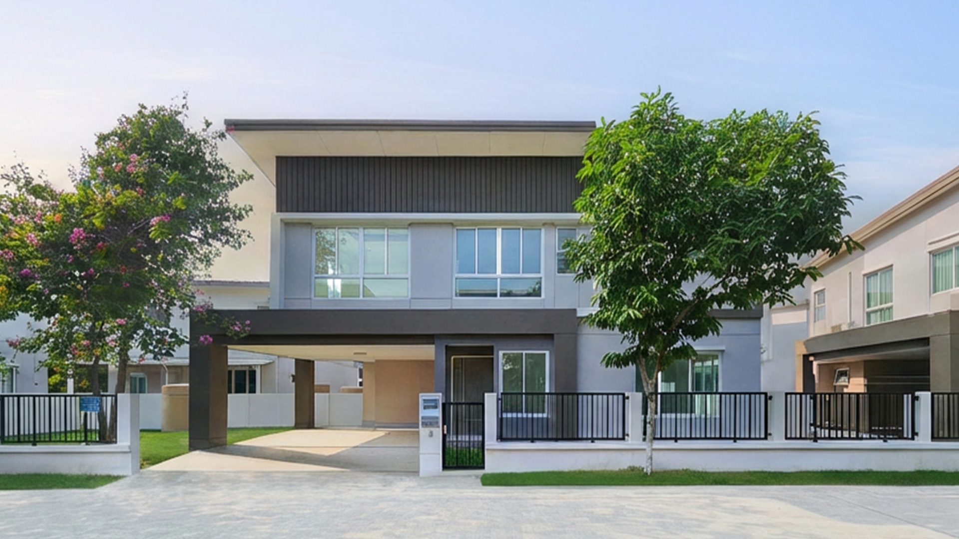 Iconature Salaya | Prinsiri