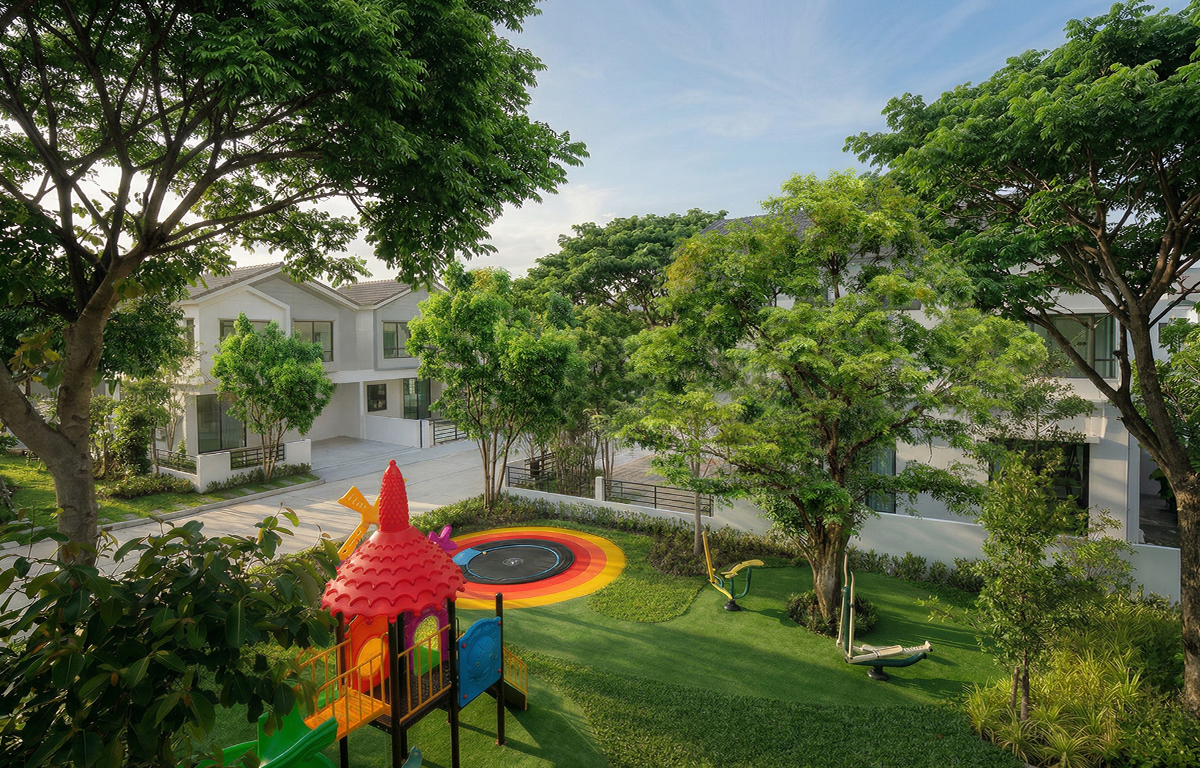 TRAMPOLINE เครื่องเล่นสำหรับกระโดด ช่วยพัฒนากล้ามเนื้อ เล่นได้ทั้งเด็กและผู้ใหญ่