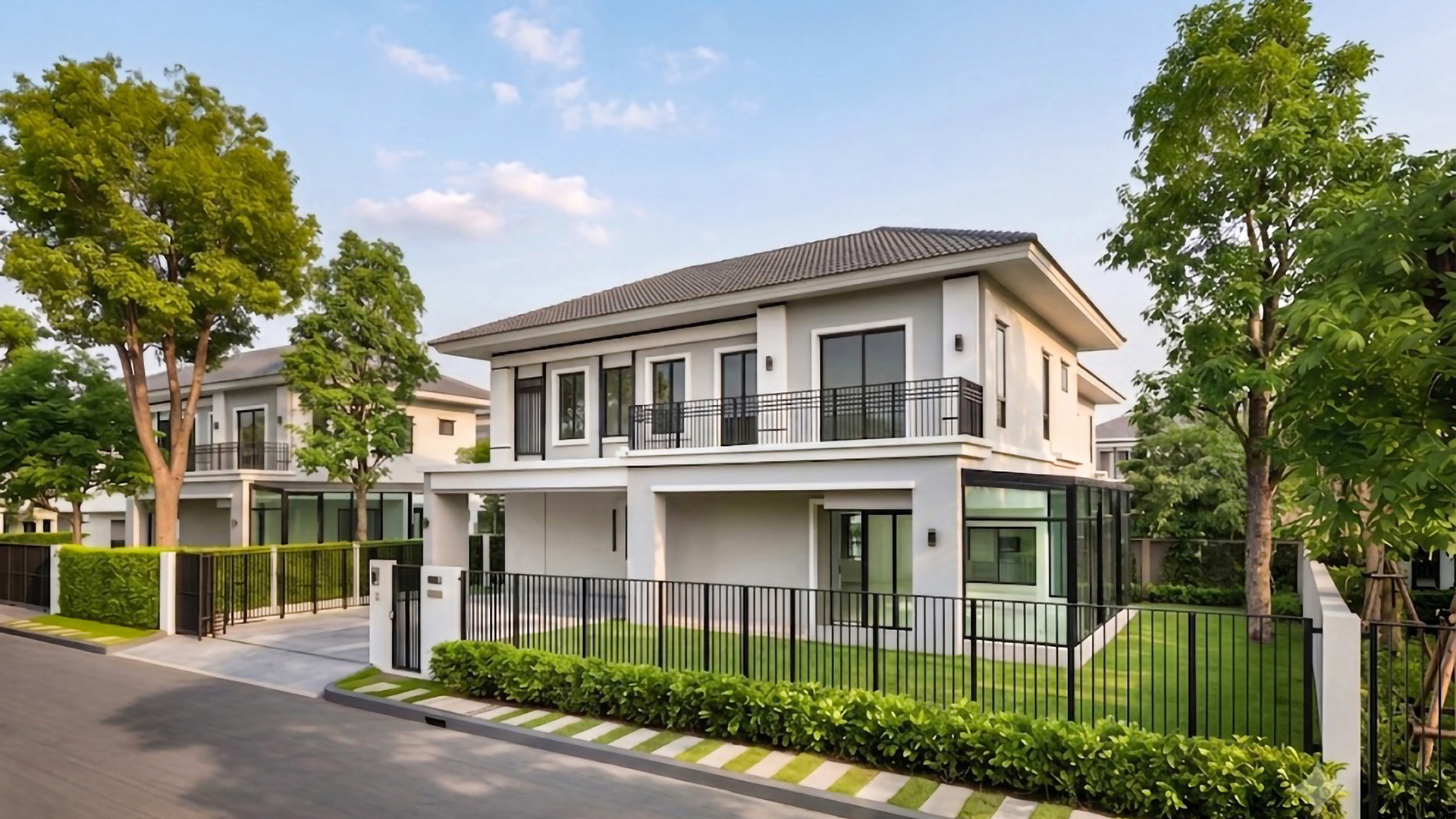DHA-RAA ปริญญ์ เพชรเกษม 69