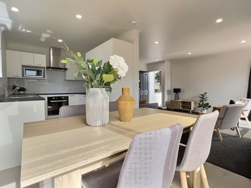 SOLD 64 Nuffield Ave