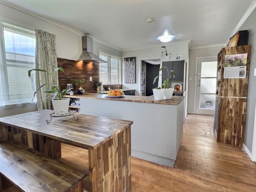 SOLD 30 Pembroke Street