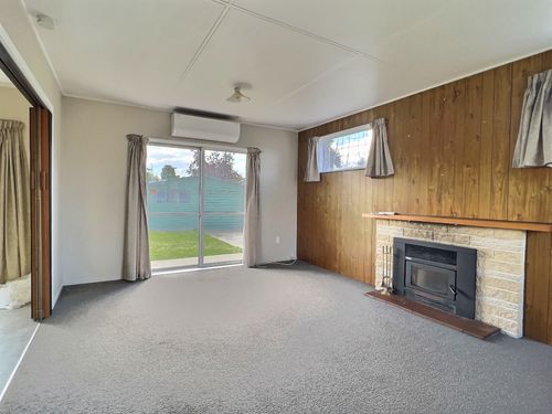 SOLD 8 Bakers Street Hastings