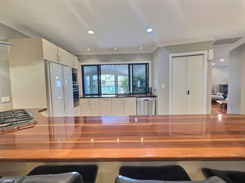 SOLD with FiSBO - 9 Bassett Place Taradale