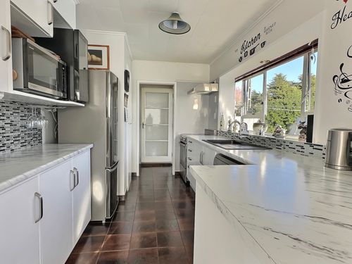 SOLD 19 Kirkcaldy Crescent Flaxmere