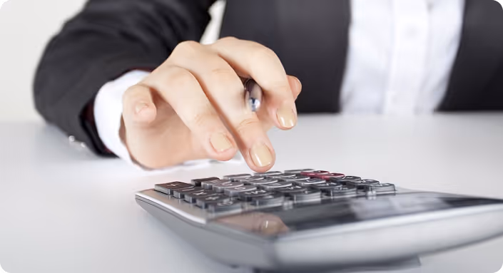 Welke leningen zijn fiscaal aftrekbaar? 