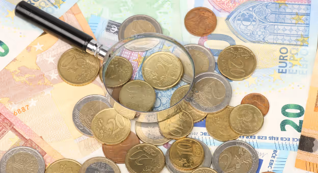 Hoe werkt een microkrediet