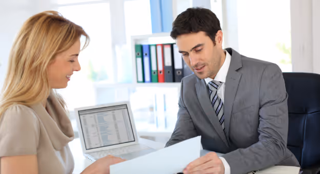 Hoe kan je een startlening aanvragen?