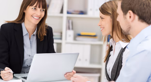 Volledige bedrag lenen: is het nog mogelijk in 2020?