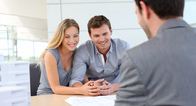 De laagste rentevoet krijgen: lees onze tips!