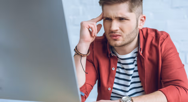 Soorten leningen: welke lening past het best bij jou?