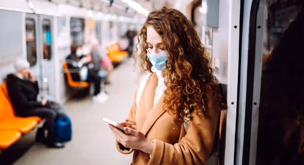 Uitstel lening: vraag tijdig je verlenging aan!