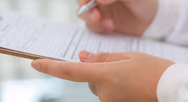 Dossier registratierechten