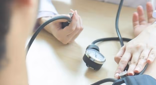 Vergeet geen gratis verzekering gewaarborgd wonen af te sluiten!