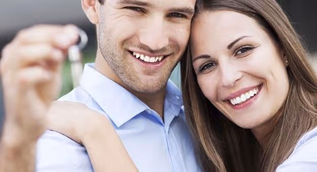 Kan je nog lenen zonder eigen inbreng?