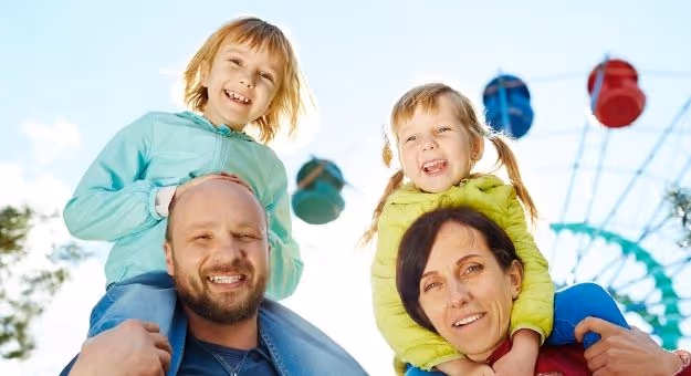 Schulden centraliseren: de voordelen op een rijtje