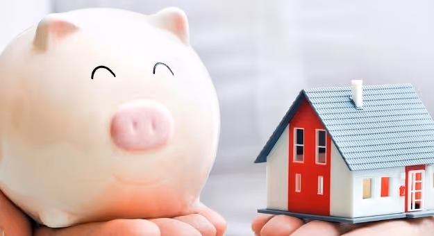 Woning kopen: hoeveel mag ik lenen?